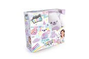 Kreativ-Spiele - Airbrush Plush Kawaii Bear - 261067