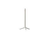 Beamerzubehör und Beschläge - XGIMI PowerBase Stand MoGo 3 - T100R