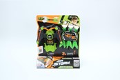 Spiele im Freien - Air Storm Wrist Bow - 140AS