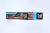 Spiele im Freien - Air Storm Sky Ripperz Single Pack - 520ZB