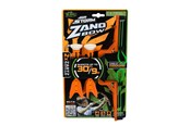 Spiele im Freien - Air Storm Zano Bow - assorted - 911AS