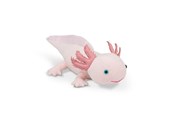 Plush - Animigos Axolotl - 38732