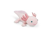 Plush - Animigos Axolotl - 38732