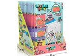 Kreativ-Spiele - Art Lab Doodle Copy Refill - 26006