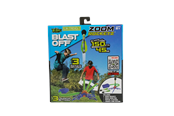 Spiele im Freien - Blast Off Zoom Rocketz - 523ZB