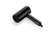 Haartrockner / Föhne - Braun Haartrockner / Föhne HD4.1 - 2100 W - BRHD410E