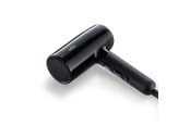 Haartrockner / Föhne - Braun Haartrockner / Föhne HD2.0 - 2000 W - BRHD200E