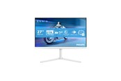 Bildschirm - 27" Philips Evnia 5000 - 3840x2160 (4K) - 160Hz - IPS - 65W USB-C - 27M2N5901A/00