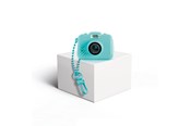 Kreativ-Spiele - Studio Creator Mini Cam Digital Camera Original Turquoise - 26058