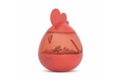 Katzen - Catit - Pixi Treat Dispenser - Rooster - 785.0172