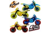Kreativ-Spiele - Flip Pro Collectors Set - 179FP
