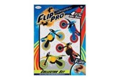 Kreativ-Spiele - Flip Pro Collectors Set - 179FP