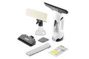 Fensterreiniger - Kärcher Window cleaner WV 2 Plus NP - 1.633-661.0