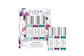 Geschenkbox - Clean - Classic Layering 3-Pack Rollerball Gift Box - 61112