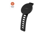 Handys - Anderes Zubehör - FIXED MagGrip Active Handlebar Smartphone Holder Black - FIXMGA-BK