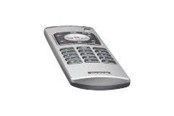 Fernbedienungen - Yealink remote control - VCR11