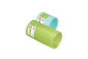 Nagetiere - Pawise - Rodent Tunnel 76cm x Ø10Cm - 530.0020
