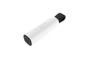Handys - Anderes Zubehör - FIXED Tag Stick with Apple Find My - White - FIXTAG-ST-WH