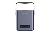 Klima / Ventilatoren / Klimaanlage - LaserPecker Air Purifier Smoke Absorber - LP-AP