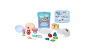 Baby Spielzeug - Little Tikes Creative Chefs Bluey - Pavlova Kit - 643460