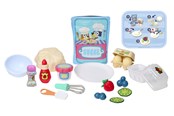 Baby Spielzeug - Little Tikes Creative Chefs Bluey - Pavlova Kit - 643460