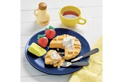 Baby Spielzeug - Little Tikes Creative Chefs Waffle Mix - 643576