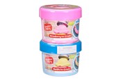 Baby Spielzeug - Little Tikes Creative Chefs Ice Cream 2 pack - 643583