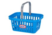 Baby Spielzeug - Little Tikes Creative Chefs Shopping Basket - 643781