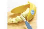 Baby Spielzeug - Little Tikes Creative Chefs Bag of Bananas - 643989