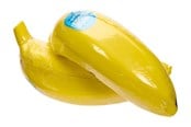 Baby Spielzeug - Little Tikes Creative Chefs Bag of Bananas - 643989