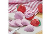 Baby Spielzeug - Little Tikes Creative Chefs Basket of Strawberries - 644115