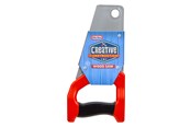 Baby Spielzeug - Little Tikes Creative Construction- Wood Saw - 644559