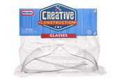 Baby Spielzeug - Little Tikes Creative Construction- Glasses - 645396