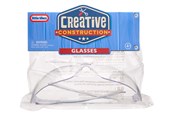 Baby Spielzeug - Little Tikes Creative Construction- Glasses - 645396