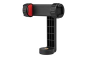 Handys - Anderes Zubehör - FIXED Creator Phone Holder with 1/4" Thread Black - FIXCRT-U14-BK