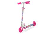 Spiele im Freien - Ozbozz Unicorn Magical Sparkles Scooter - 14713
