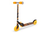 Spiele im Freien - Ozbozz Nebulus Scooter Neon Orange - 22123
