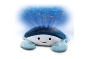 Babypflege - Zazu ZA-CODY-01 baby night-light - ZA-CODY-01
