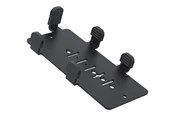 Wandhalterungen, AV-Halterungen & AV-Möbel - Ergonomic Solutions SpacePole MultiGrip - Max - recommended for - PAX035-MN-02