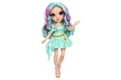 Dolls & Accessories - Rainbow High Be Dazzling Fashion Dolls- Teal - 597827
