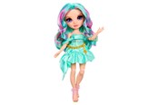 Dolls & Accessories - Rainbow High Be Dazzling Fashion Dolls- Teal - 597827