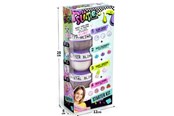 Kreativ-Spiele - So Slime Slime Experience Starter Kit - 26410
