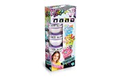 Kreativ-Spiele - So Slime Slime Experience Starter Kit - 26410
