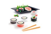 Kreativ-Spiele - So Slime Sushi Slime Kit - 26414