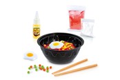 Kreativ-Spiele - So Slime Ramen Slime Kit - 26416