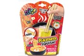Kreativ-Spiele - So Slime Ramen Slime Kit - 26416