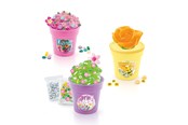 Kreativ-Spiele - So Slime Slime Flower 3 pack - 26418