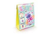 Kreativ-Spiele - Squish Squish Squishy Kit DIY - 260004