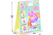 Kreativ-Spiele - Squish Squish Squishy Kit DIY - 260004