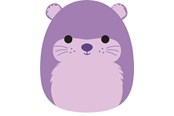 Plush - Squishmallows 30 cm P26 Whitty Sea Otter - 260192
